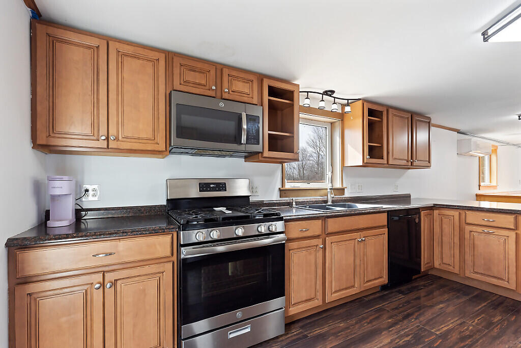 71 Barton Hill Road Anson, ME 04911 - Photo 70 of 82 68_BP5A9265_DxO_mls