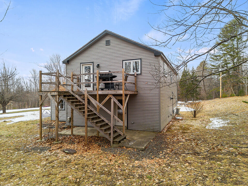 71 Barton Hill Road Anson, ME 04911 - Photo 7 of 82 07_DJI_0093_DxO_mls