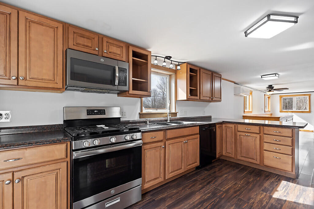 71 Barton Hill Road Anson, ME 04911 - Photo 71 of 82 69_BP5A9262_DxO_mls