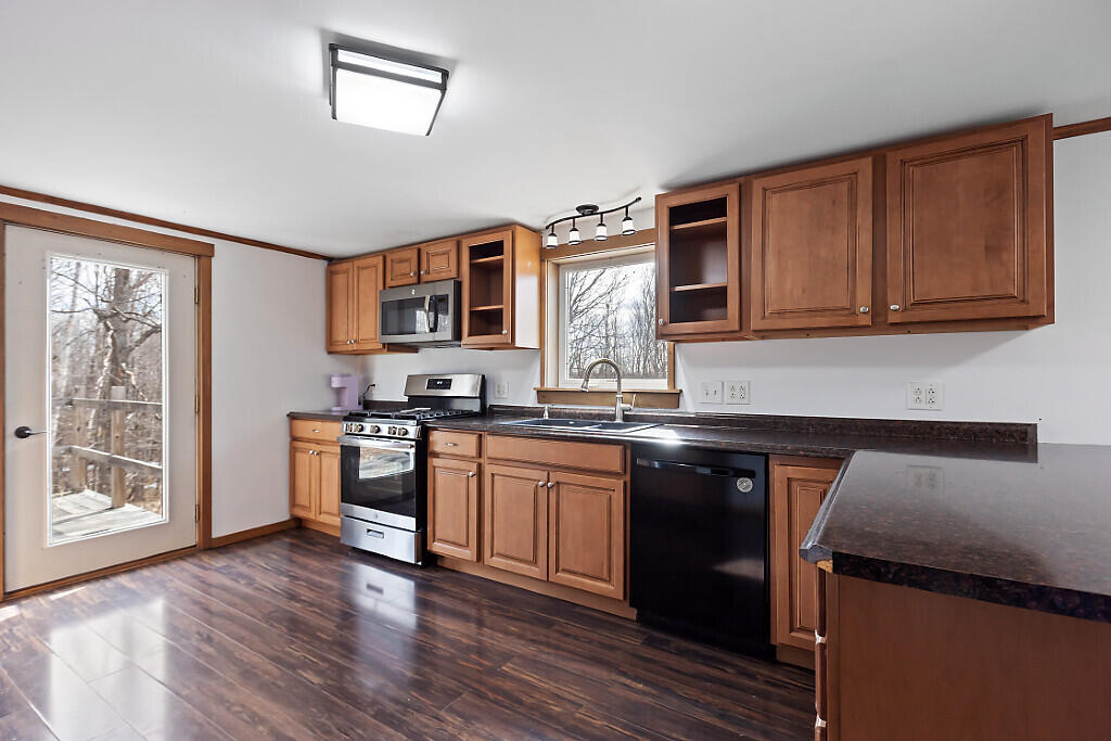 71 Barton Hill Road Anson, ME 04911 - Photo 72 of 82 70_BP5A9259_DxO_mls