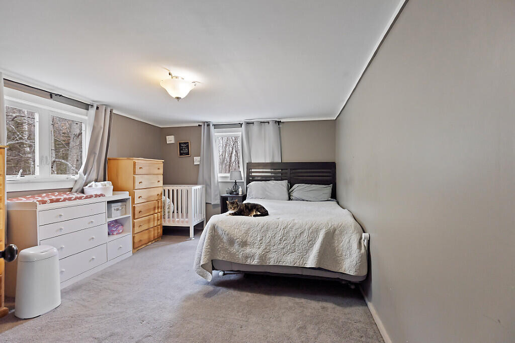 71 Barton Hill Road Anson, ME 04911 - Photo 73 of 82 62_BP5A9283_DxO_mls