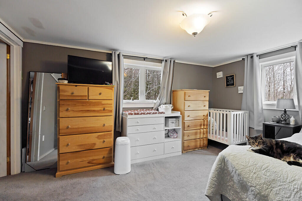 71 Barton Hill Road Anson, ME 04911 - Photo 74 of 82 61_BP5A9286_DxO_mls