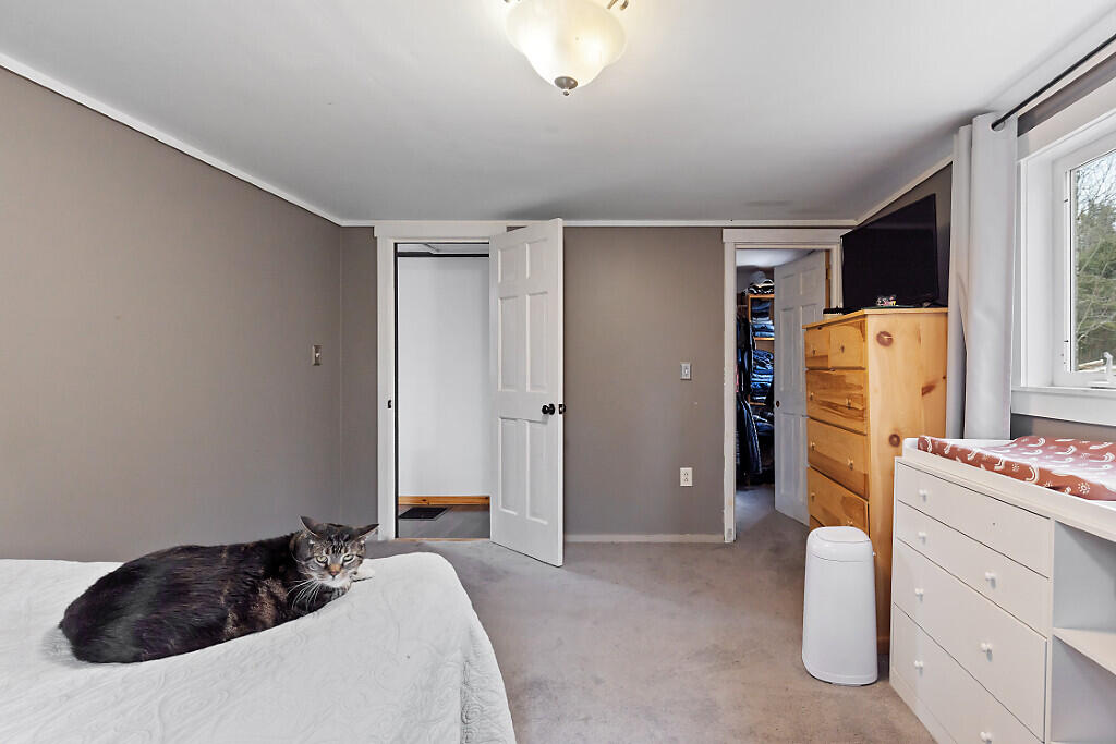 71 Barton Hill Road Anson, ME 04911 - Photo 75 of 82 60_BP5A9289_DxO_mls