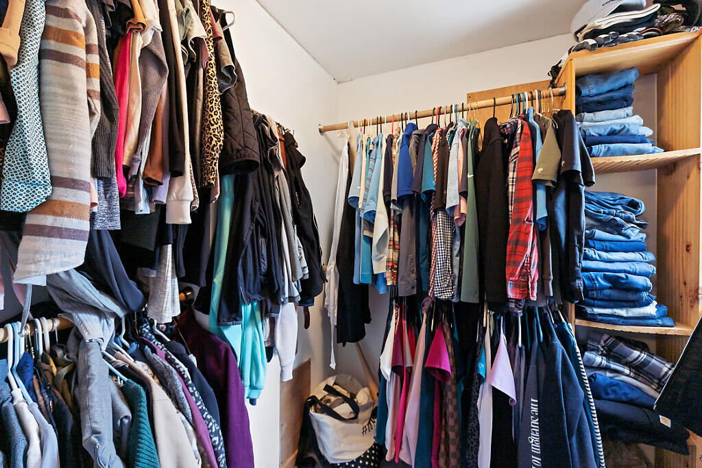 71 Barton Hill Road Anson, ME 04911 - Photo 76 of 82 59_BP5A9292_DxO_mls