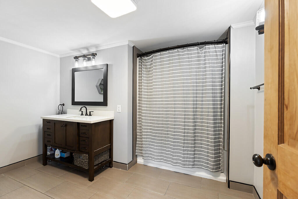 71 Barton Hill Road Anson, ME 04911 - Photo 77 of 82 81_BP5A9226_DxO_mls