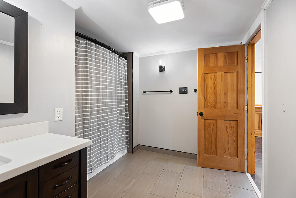 71 Barton Hill Road Anson, ME 04911 - Photo 78 of 82 79_BP5A9232_DxO_mls