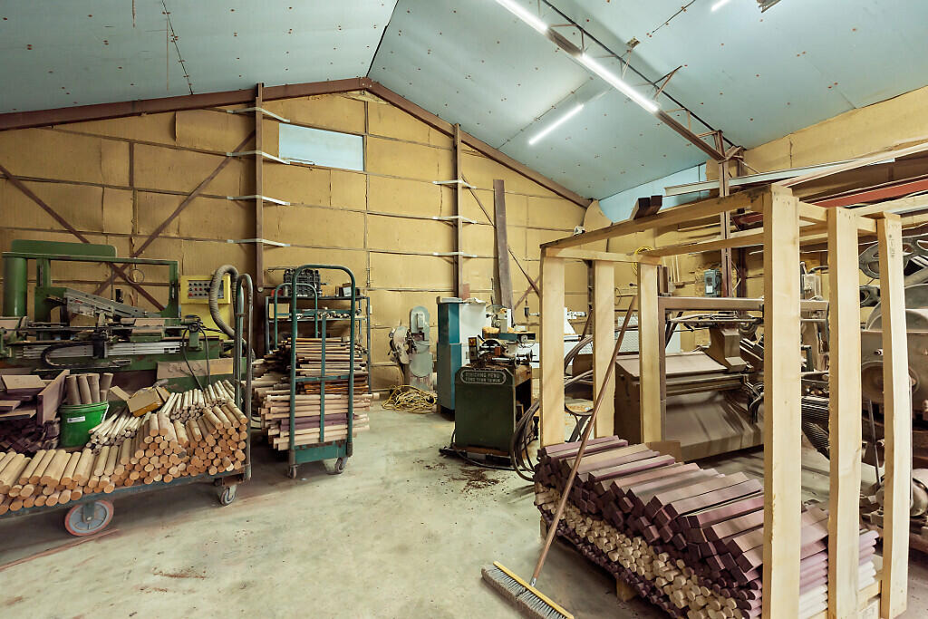 71 Barton Hill Road Anson, ME 04911 - Photo 80 of 82 33_BP5A9370_DxO_mls