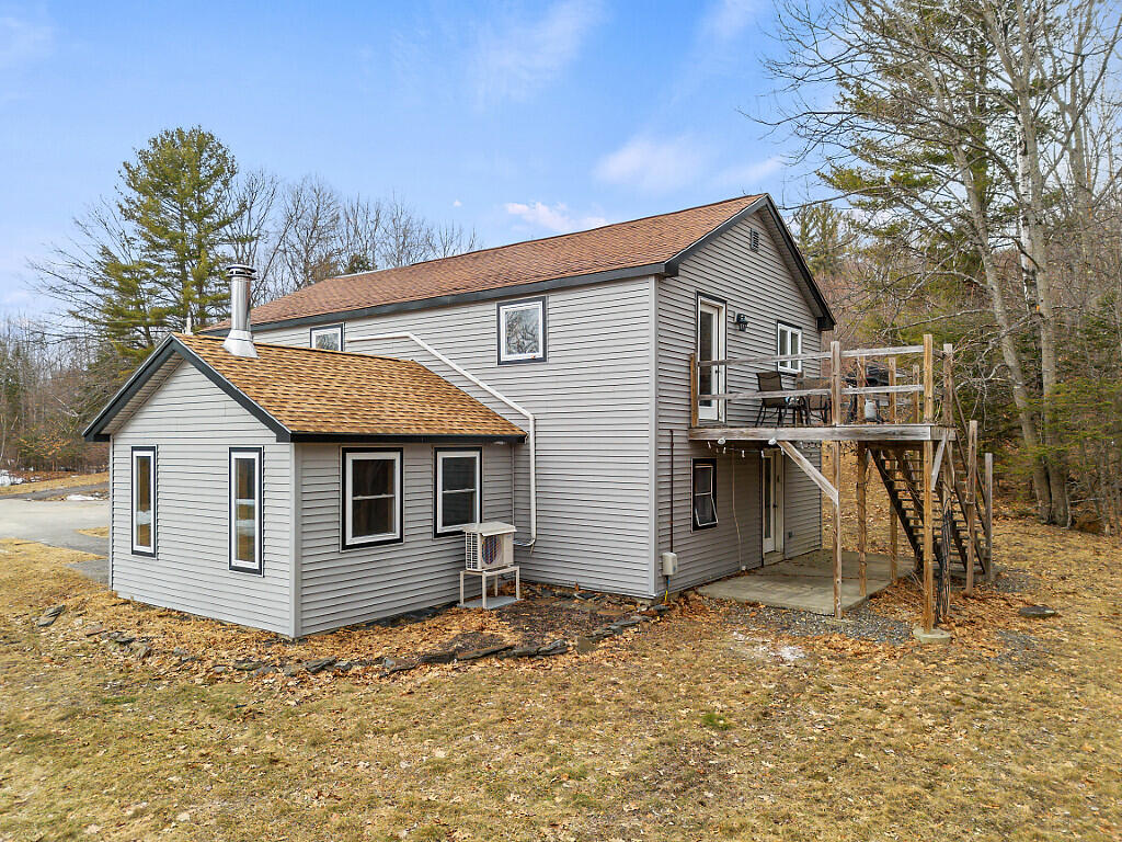 71 Barton Hill Road Anson, ME 04911 - Photo 8 of 82 08_DJI_0091_DxO_mls