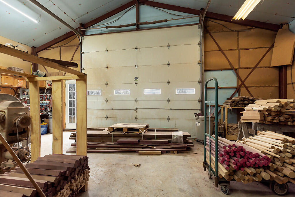 71 Barton Hill Road Anson, ME 04911 - Photo 81 of 82 32_BP5A9373_DxO_mls