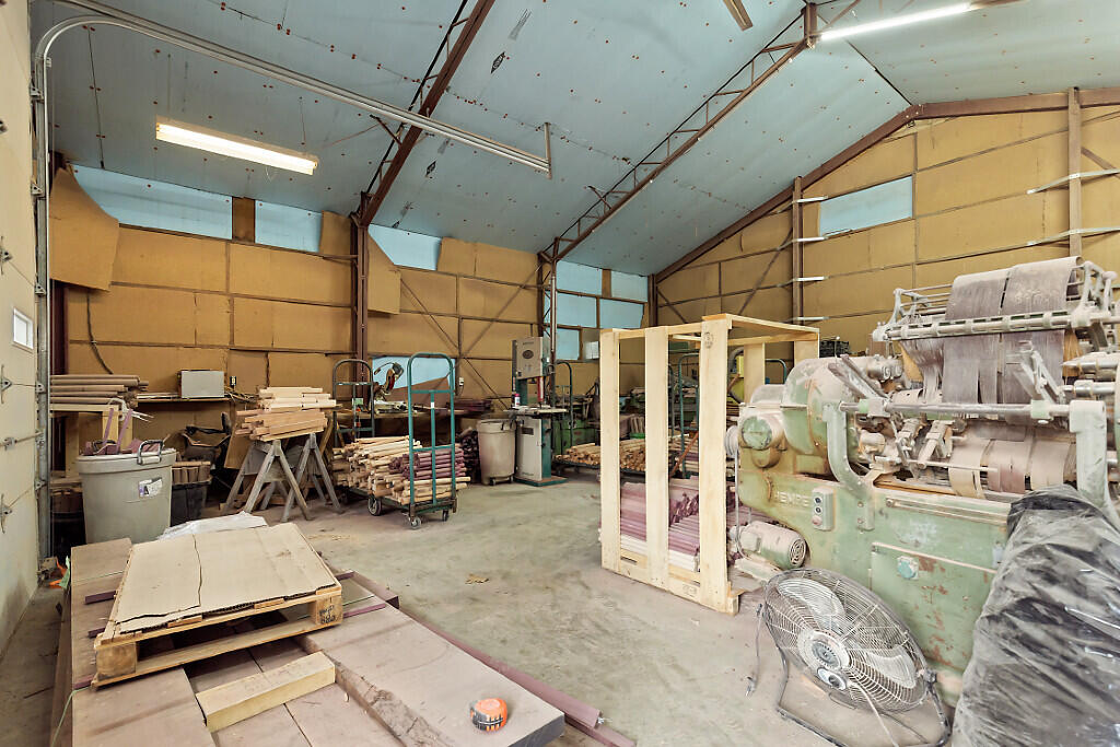 71 Barton Hill Road Anson, ME 04911 - Photo 82 of 82 34_BP5A9367_DxO_mls