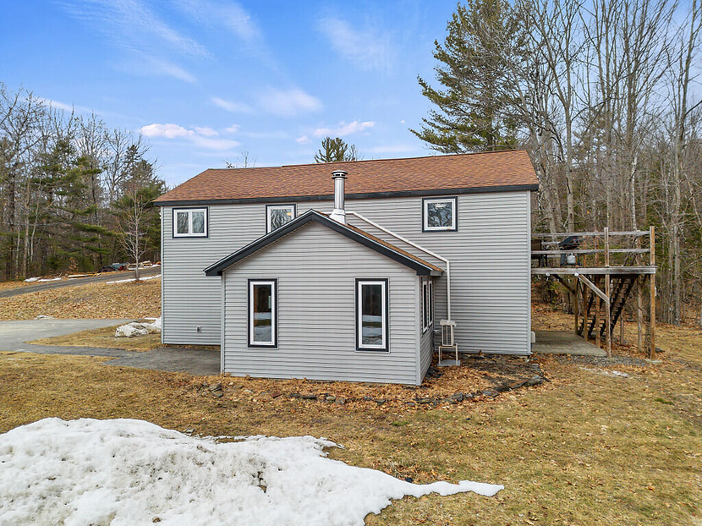 71 Barton Hill Road Anson, ME 04911 - Photo 9 of 82 09_DJI_0090_DxO_mls
