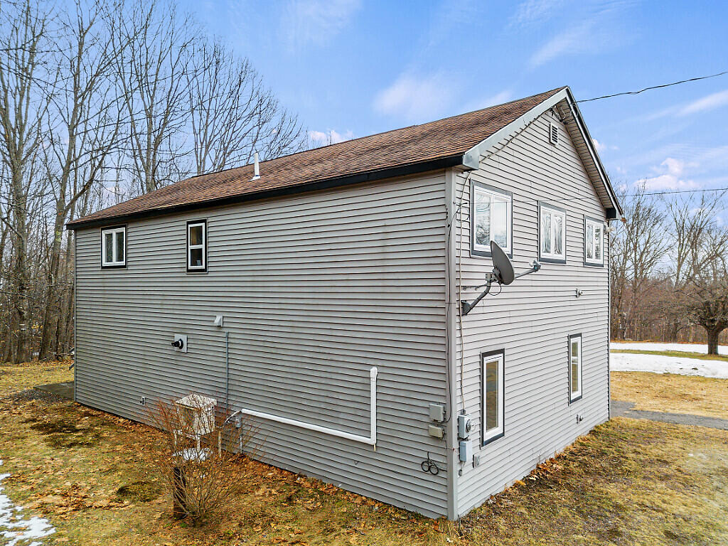 71 Barton Hill Road Anson, ME 04911 - Photo 10 of 82 10_DJI_0089_DxO_mls