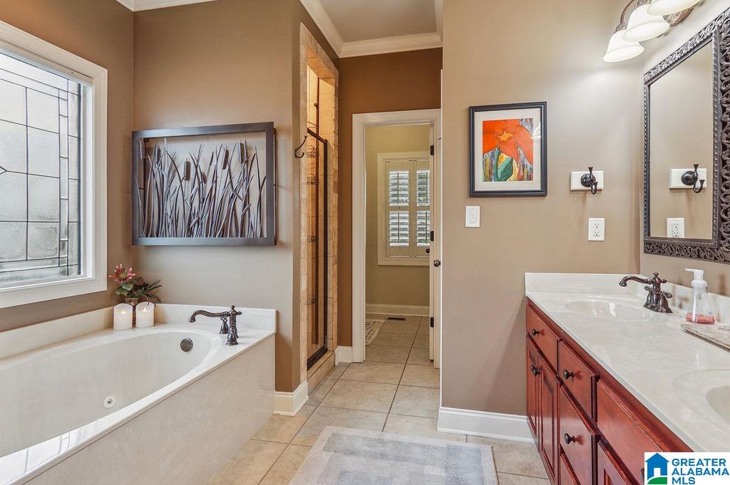 2059 Chelsea Rdg Drive Columbiana, AL 35051 - Photo 33 of 68