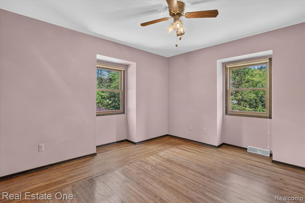 6039 Fish Lake Road Holly, MI 48442 - Photo 30 of 71 Gallery Image 30