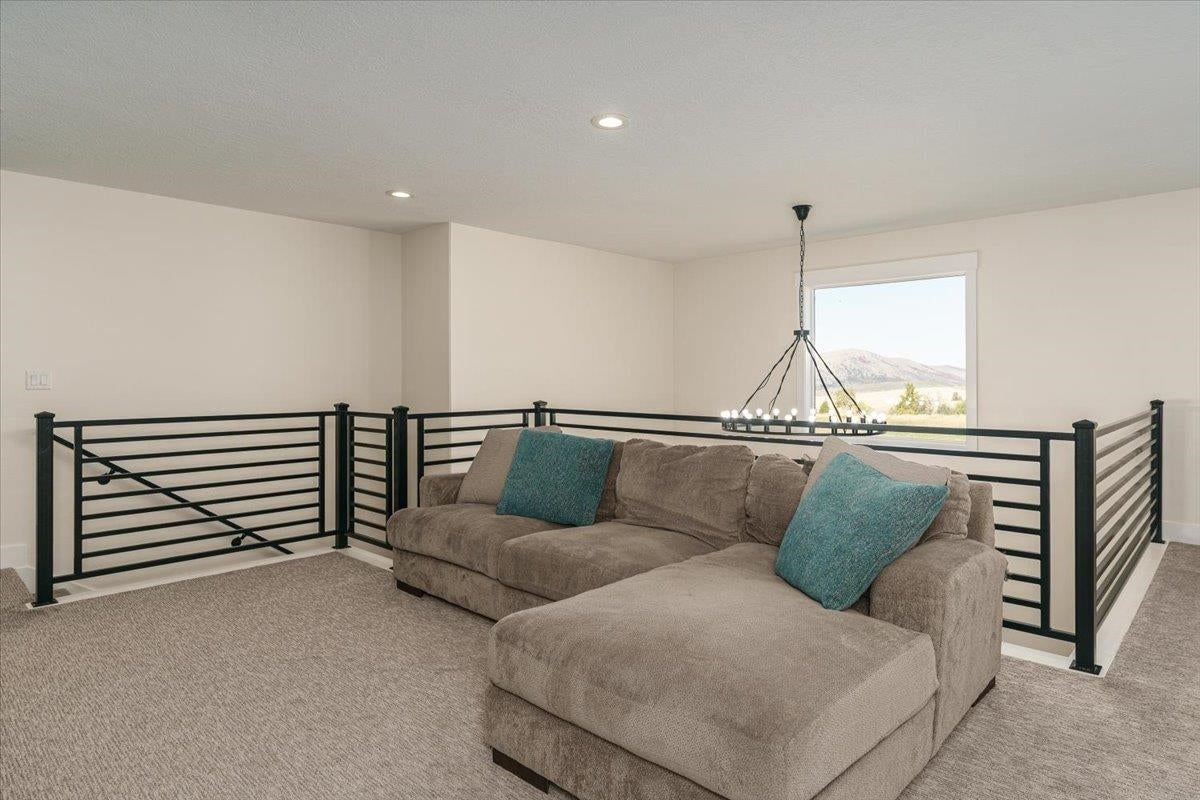 1367 Mogul Lane Inkom, ID 83245 - Photo 30 of 50 Gallery Image 30