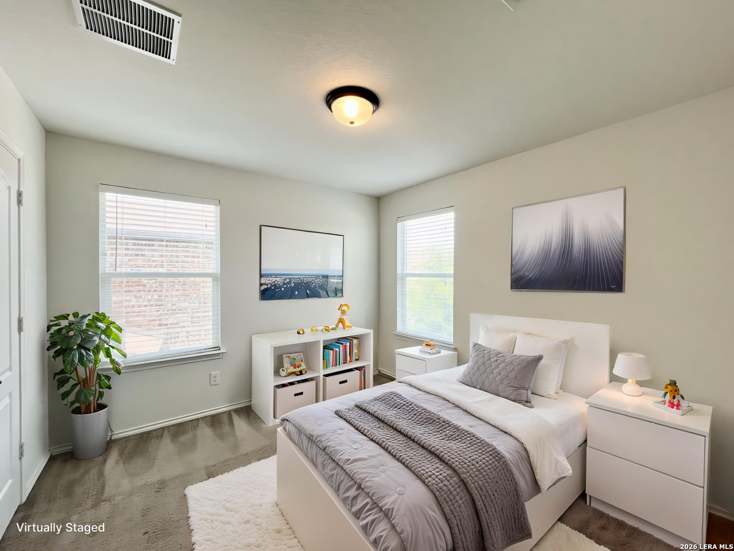 401 Ruby Ritz Universal City, TX 78148 - Photo 7 of 46