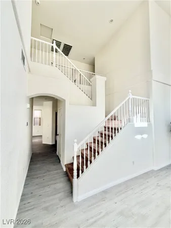 $2,795 | 3889 Palm Island Court, Las Vegas, NV 89147