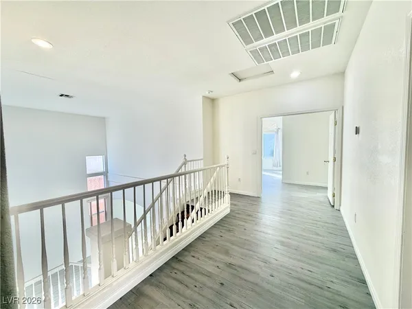 $2,795 | 3889 Palm Island Court, Las Vegas, NV 89147