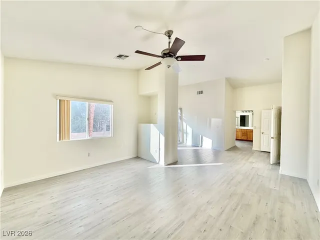 $2,795 | 3889 Palm Island Court, Las Vegas, NV 89147