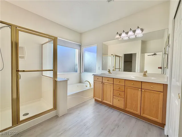 $2,795 | 3889 Palm Island Court, Las Vegas, NV 89147