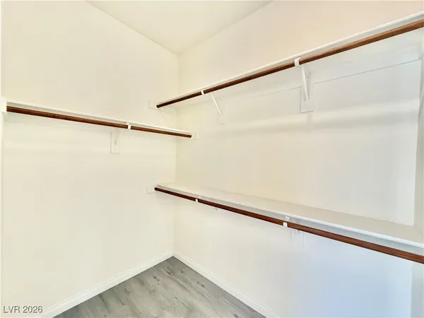 $2,795 | 3889 Palm Island Court, Las Vegas, NV 89147