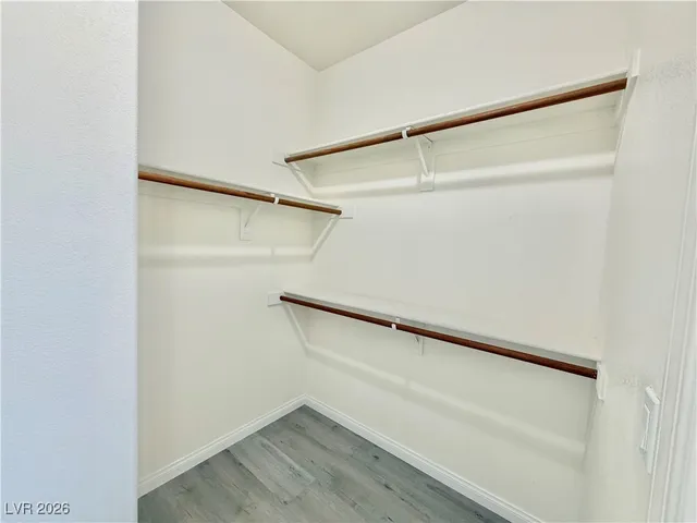 $2,795 | 3889 Palm Island Court, Las Vegas, NV 89147