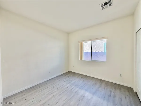 $2,795 | 3889 Palm Island Court, Las Vegas, NV 89147