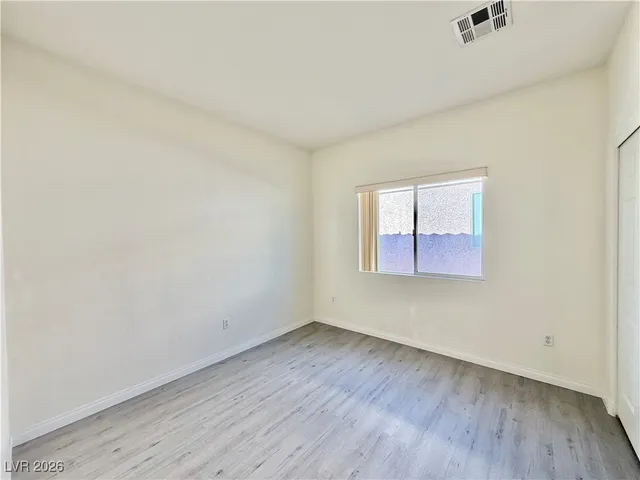 $2,795 | 3889 Palm Island Court, Las Vegas, NV 89147