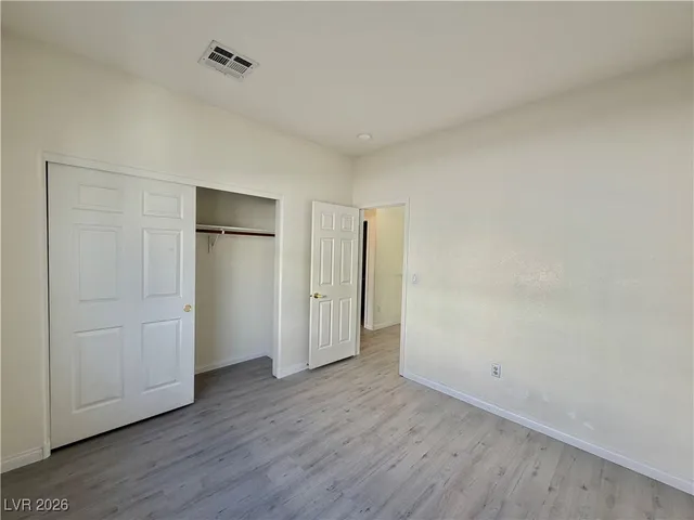 $2,795 | 3889 Palm Island Court, Las Vegas, NV 89147