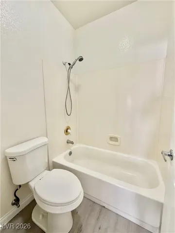 $2,795 | 3889 Palm Island Court, Las Vegas, NV 89147