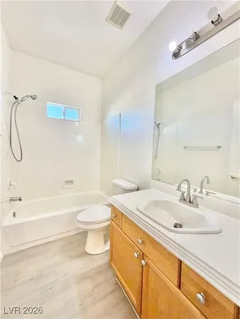 $2,795 | 3889 Palm Island Court, Las Vegas, NV 89147