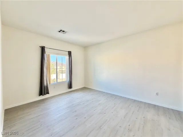 $2,795 | 3889 Palm Island Court, Las Vegas, NV 89147