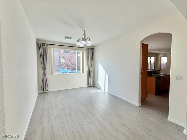 $2,795 | 3889 Palm Island Court, Las Vegas, NV 89147