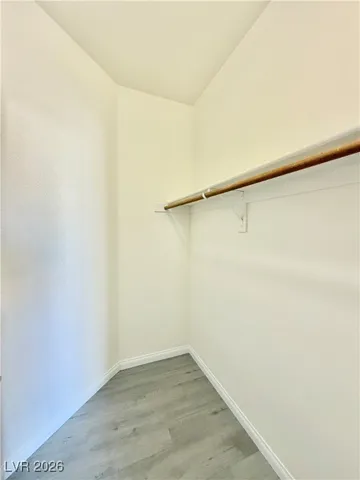 $2,795 | 3889 Palm Island Court, Las Vegas, NV 89147