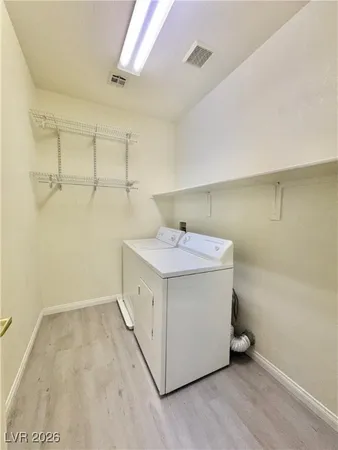 $2,795 | 3889 Palm Island Court, Las Vegas, NV 89147