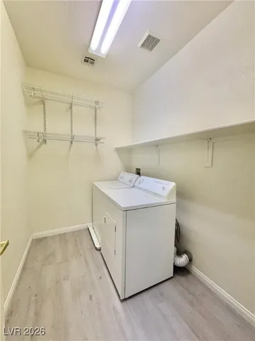 $2,795 | 3889 Palm Island Court, Las Vegas, NV 89147