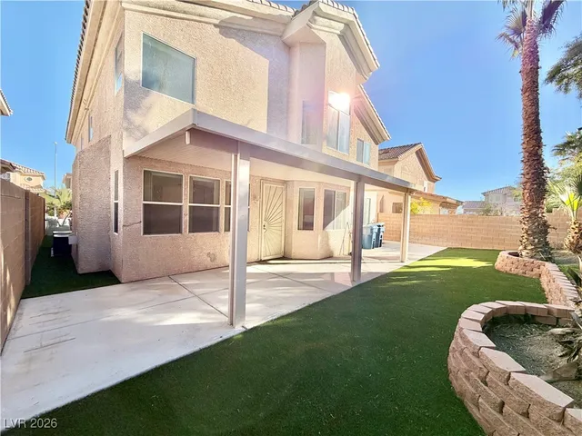$2,795 | 3889 Palm Island Court, Las Vegas, NV 89147