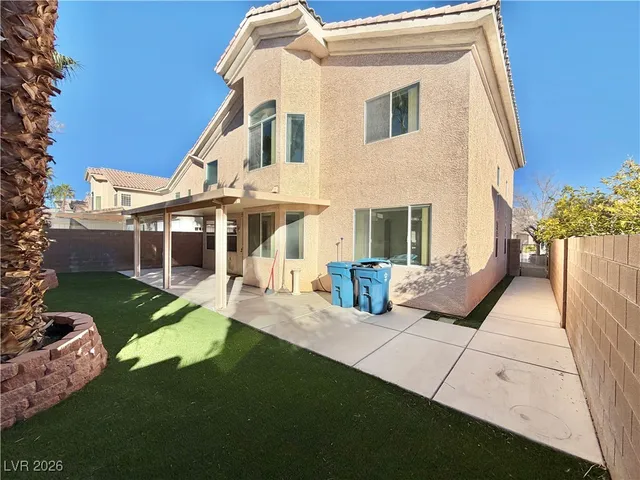 $2,795 | 3889 Palm Island Court, Las Vegas, NV 89147