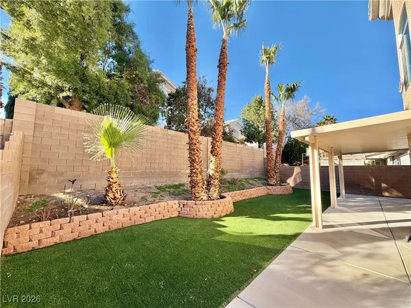 $2,795 | 3889 Palm Island Court, Las Vegas, NV 89147