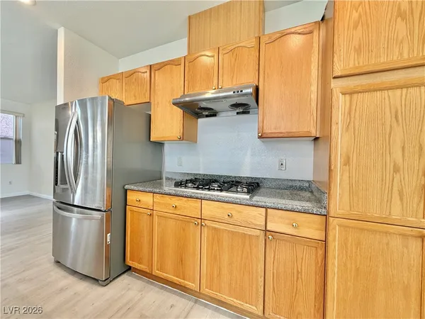 $2,795 | 3889 Palm Island Court, Las Vegas, NV 89147