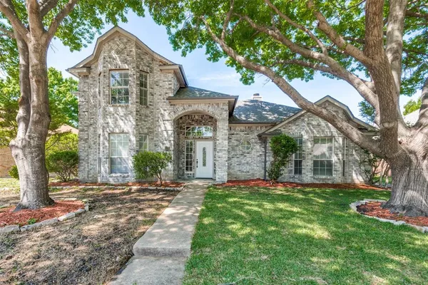$2,450 | 1108 Bay Shore Street, Allen, TX 75002