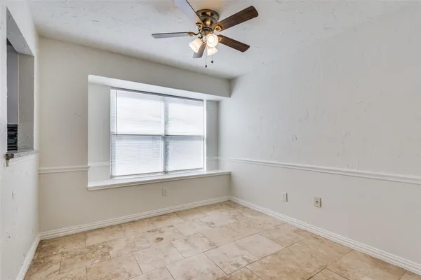 $2,450 | 1108 Bay Shore Street, Allen, TX 75002