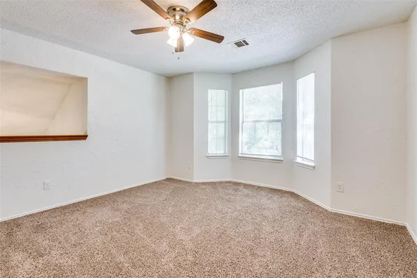 $2,450 | 1108 Bay Shore Street, Allen, TX 75002