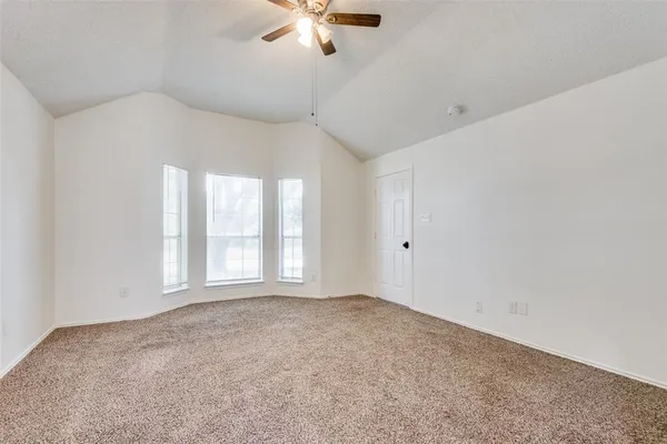 $2,450 | 1108 Bay Shore Street, Allen, TX 75002