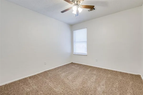$2,450 | 1108 Bay Shore Street, Allen, TX 75002