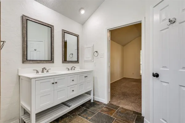 $2,450 | 1108 Bay Shore Street, Allen, TX 75002