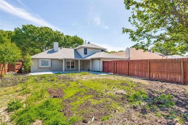 $2,450 | 1108 Bay Shore Street, Allen, TX 75002