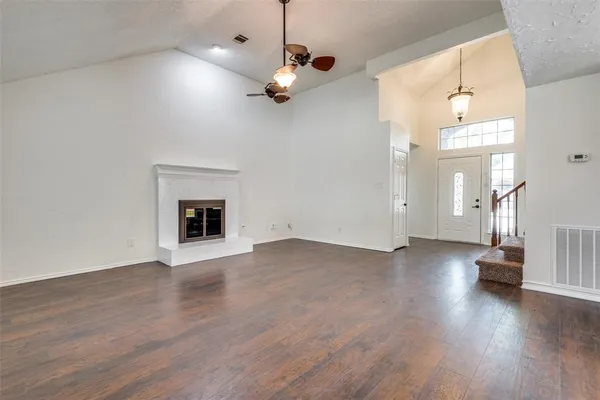 $2,450 | 1108 Bay Shore Street, Allen, TX 75002
