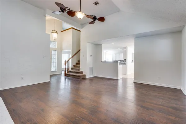 $2,450 | 1108 Bay Shore Street, Allen, TX 75002