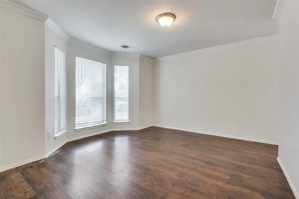 $2,450 | 1108 Bay Shore Street, Allen, TX 75002